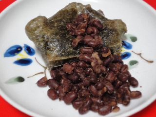 DSC02468.jpg