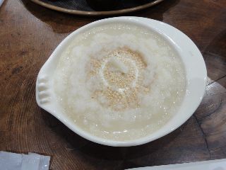 DSC02479.jpg