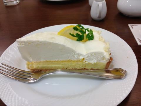 IMG_1399_convert_20130428222855.jpg