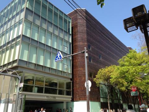 IMG_1403_convert_20130428222952.jpg