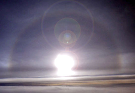 rainbow2013.jpg