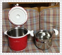 23_20121223113839.jpg