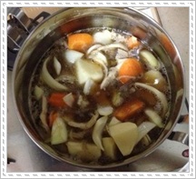 24_20121223113840.jpg