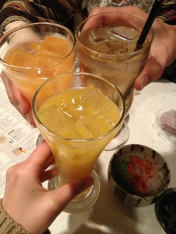 moblog_74e79af0.jpg