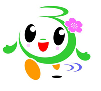 ふっつん