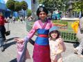 tn_Disney Paris 043