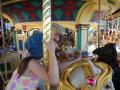 tn_Disney Paris 056