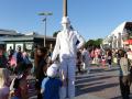tn_Disney Paris 059