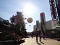 tn_Disney Paris 077