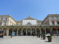 tn_Disney Paris 083