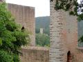 tn_2012.6.3 017