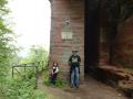 tn_2012.6.3 030