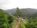 tn_2012.6.3 033