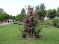 tn_2012.6.11 021