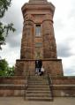 tn_2012.6.11 054