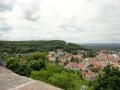tn_2012.6.11 043