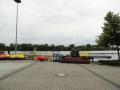 tn_2012.6.15 028