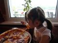 tn_2012.6.15 032