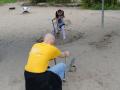 tn_2012.6.16 024