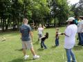 tn_summer 026