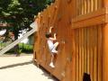 tn_summer4 013