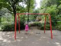 tn_2012.8.4 040