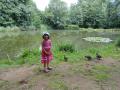 tn_2012.8.4 043