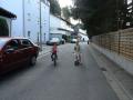 tn_2012.8.9 044