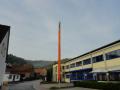 tn_2012.9.30 005