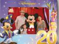 Mickey.jpg