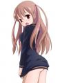 ako2