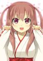 amiko