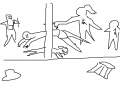 kabe1