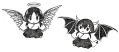 koma
