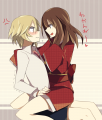 咏えり1