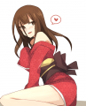 咏えり4