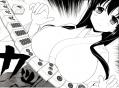 otoshiana2