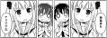 wachan1