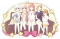 yrsimai1