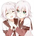 yrsimai3