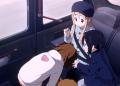yuimugi