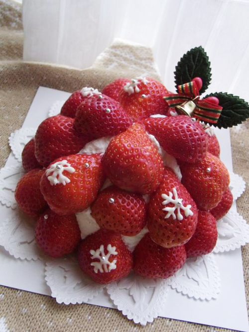 dorm cake 5-4