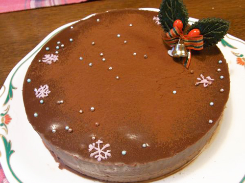 Xmas 5-2