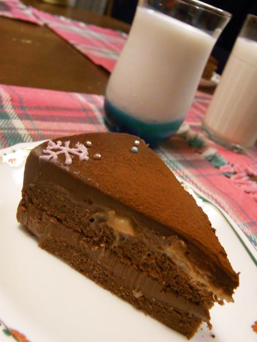 Xmas 9-2