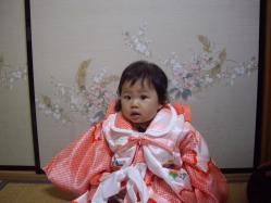 20130302.jpg