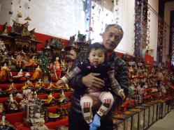 20130303.jpg