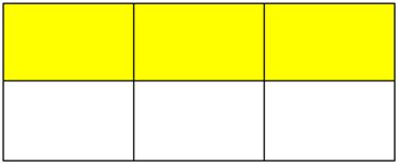 PowerPoint2000書式3