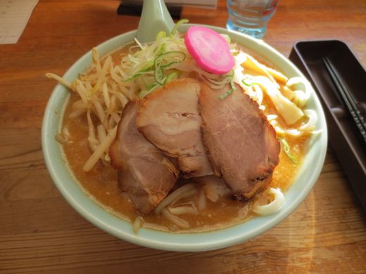 さんぱち1