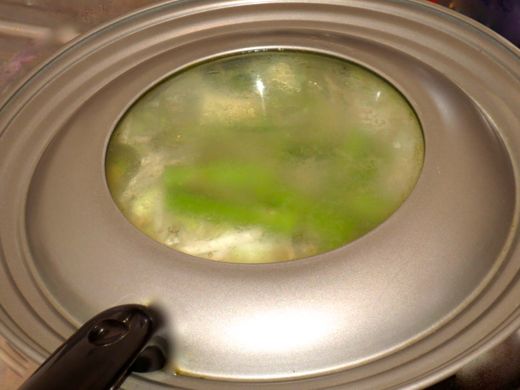 野菜スープの素3