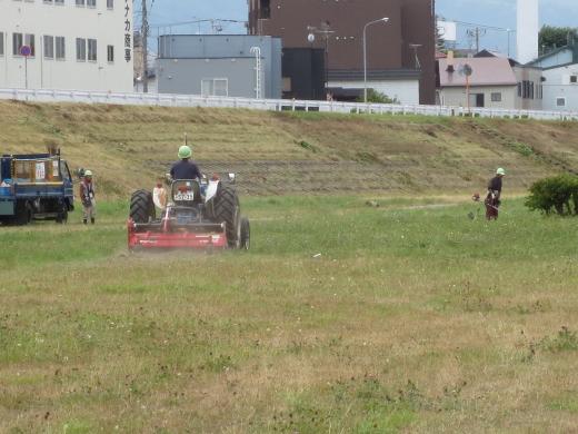 IMG_0049_convert_20120808195407.jpg